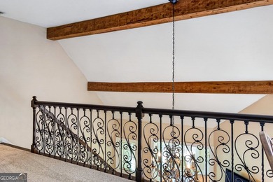 INCREDIBLE VALUE IN STONEYBROOK WITH A PRIVATE BACKYARD RETREAT! - photo 39