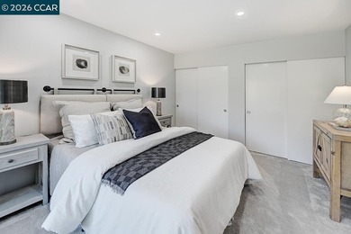 Experience the perfect blend of sophisticated living and natural - photo 40