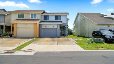 Welcome to 1319 Capri Drive, an end-unit waterfront townhome - photo 40