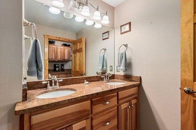 Experience refined mountain living on the banks of the Nottely - photo 40