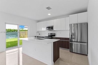 Preconstruction Single-Family Home. Lucky Start South proudly - photo 10