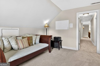 INCREDIBLE VALUE IN STONEYBROOK WITH A PRIVATE BACKYARD RETREAT! - photo 40
