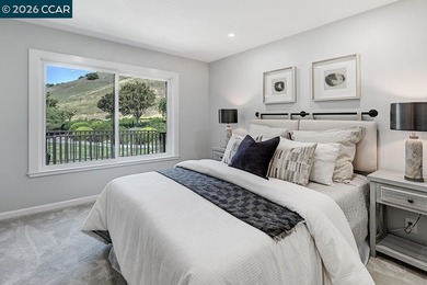 Experience the perfect blend of sophisticated living and natural - photo 41