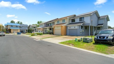 Welcome to 1319 Capri Drive, an end-unit waterfront townhome - photo 41