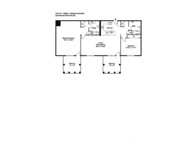 Lake Condo For Sale in Bottineau, North Dakota