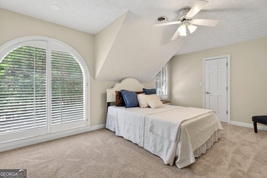 INCREDIBLE VALUE IN STONEYBROOK WITH A PRIVATE BACKYARD RETREAT! - photo 41