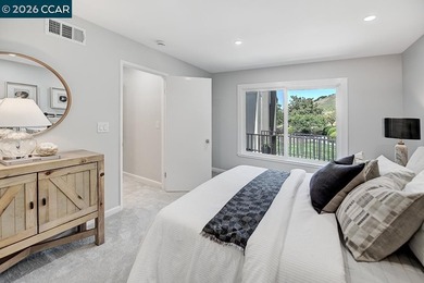 Experience the perfect blend of sophisticated living and natural - photo 42