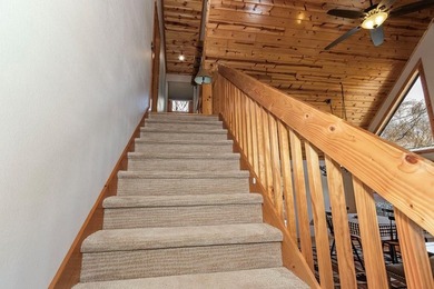 Experience refined mountain living on the banks of the Nottely - photo 42