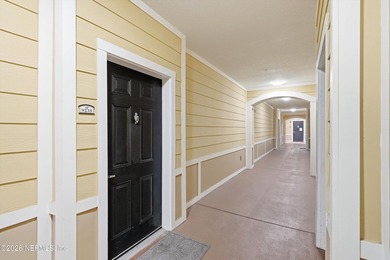 Welcome to Villa Medici - a beautifully updated condo in - photo 2