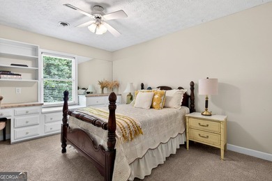 INCREDIBLE VALUE IN STONEYBROOK WITH A PRIVATE BACKYARD RETREAT! - photo 42