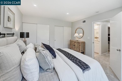 Experience the perfect blend of sophisticated living and natural - photo 43