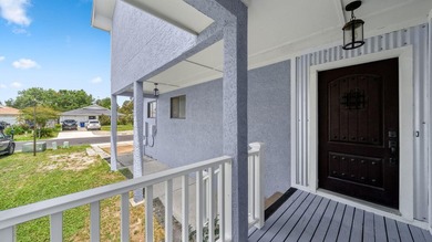 Welcome to 1319 Capri Drive, an end-unit waterfront townhome - photo 43