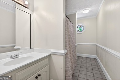 INCREDIBLE VALUE IN STONEYBROOK WITH A PRIVATE BACKYARD RETREAT! - photo 43