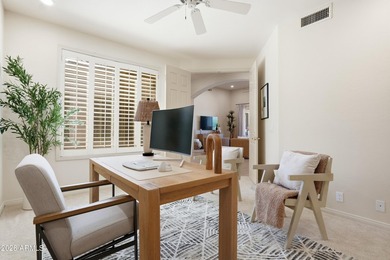 Perfectly positioned on a premier, oversized, north/south-facing - photo 4