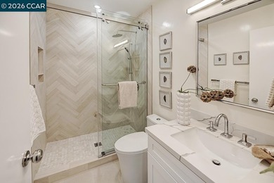 Experience the perfect blend of sophisticated living and natural - photo 44