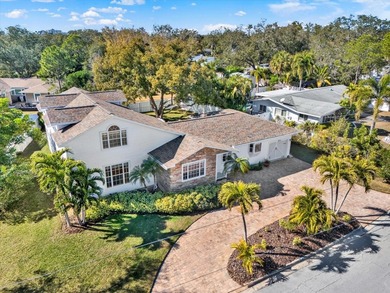 BEAUTIFULLY MAINTAINED BELLEAIR HOME SITUATED ON OVER 1/4 ACRE - photo 44