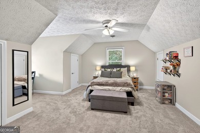 INCREDIBLE VALUE IN STONEYBROOK WITH A PRIVATE BACKYARD RETREAT! - photo 44