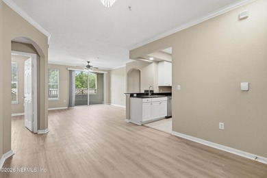 Welcome to Villa Medici - a beautifully updated condo in - photo 5