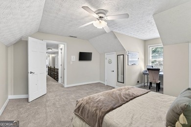 INCREDIBLE VALUE IN STONEYBROOK WITH A PRIVATE BACKYARD RETREAT! - photo 45
