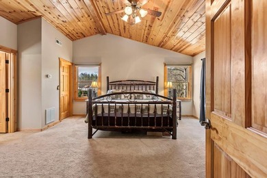 Experience refined mountain living on the banks of the Nottely - photo 46