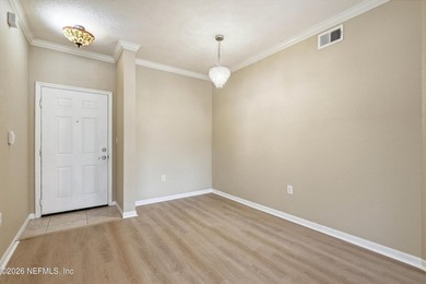 Welcome to Villa Medici - a beautifully updated condo in - photo 6