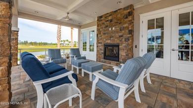 Under Construction: Ready September 2026! Welcome to Lennar - photo 46