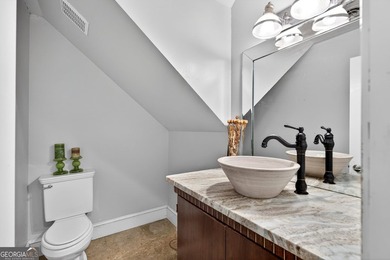 INCREDIBLE VALUE IN STONEYBROOK WITH A PRIVATE BACKYARD RETREAT! - photo 46