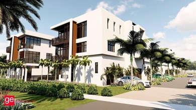 City approved plans are in place for a premier residential - photo 6