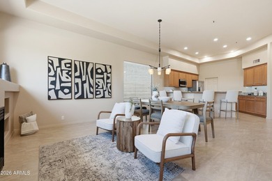 Perfectly positioned on a premier, oversized, north/south-facing - photo 7