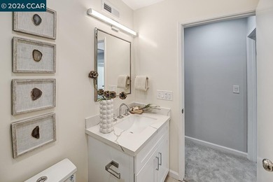 Experience the perfect blend of sophisticated living and natural - photo 47