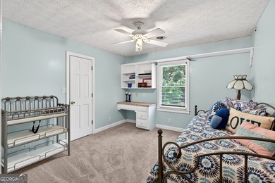 INCREDIBLE VALUE IN STONEYBROOK WITH A PRIVATE BACKYARD RETREAT! - photo 47
