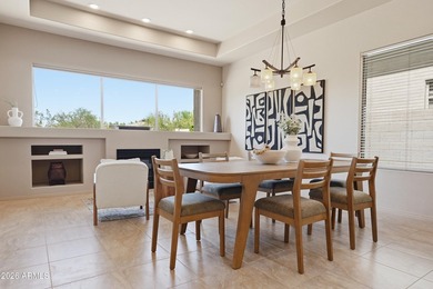 Perfectly positioned on a premier, oversized, north/south-facing - photo 8