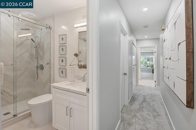 Experience the perfect blend of sophisticated living and natural - photo 48