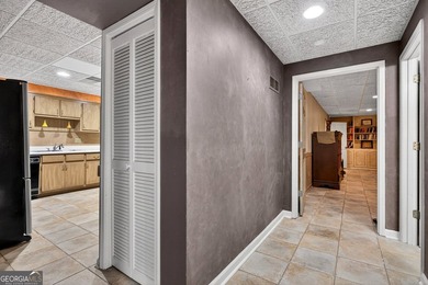 INCREDIBLE VALUE IN STONEYBROOK WITH A PRIVATE BACKYARD RETREAT! - photo 49