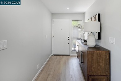 Experience the perfect blend of sophisticated living and natural - photo 50