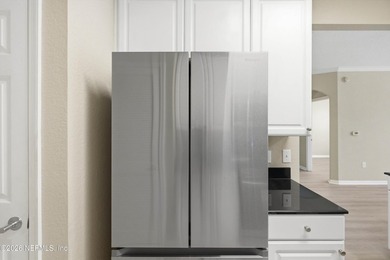Welcome to Villa Medici - a beautifully updated condo in - photo 10