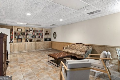 INCREDIBLE VALUE IN STONEYBROOK WITH A PRIVATE BACKYARD RETREAT! - photo 50