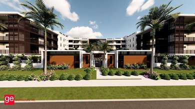 City approved plans are in place for a premier residential - photo 10