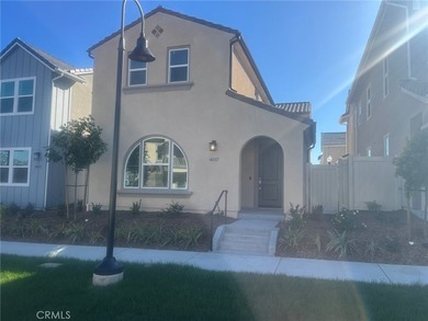 407 Belair Walk - photo 1