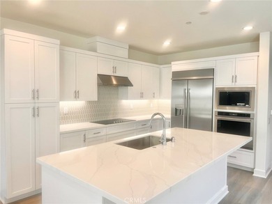 407 Belair Walk - photo 3