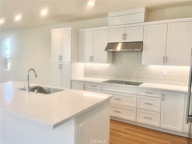 407 Belair Walk - photo 4