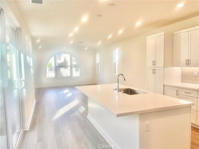 407 Belair Walk - photo 6