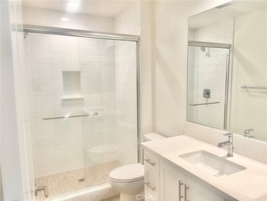 407 Belair Walk - photo 8
