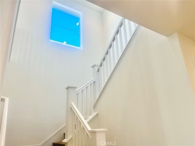 407 Belair Walk - photo 9