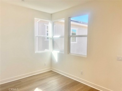 407 Belair Walk - photo 10