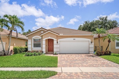 Proudly offered by the original owners, this beautifully - photo 1
