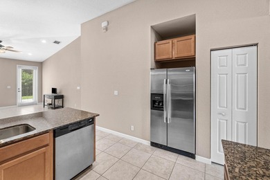 Proudly offered by the original owners, this beautifully - photo 7