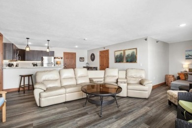 Lake Home For Sale in Bottineau, North Dakota