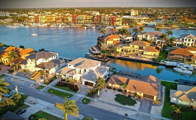 Special Tiger Tail area home with fabulous view and close - photo 3