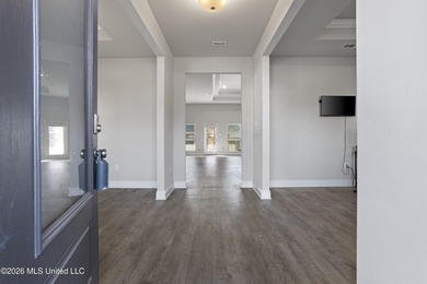 Beautiful home on a spacious community lot in the highly desired - photo 4